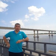 --,   , 47 ,     , c 