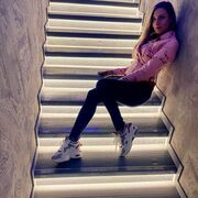  ,   , 43 ,  