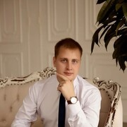 ���������� �������, ���� ������� �������, 31 ���, ������������ ��� ������, ����� � ���������