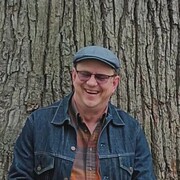  ,   , 51 ,   