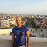 ���������� ������, ���� ������� Jack, 45 ���, ������������ ��� ������, ����� � ���������, c�������� ���������