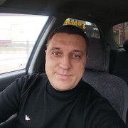  ,   , 45 ,   ,   , c , 