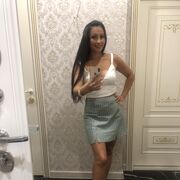  ,   Nurzilya, 35 ,     , c 