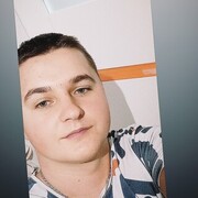  ,   Sasha, 29 ,   ,   , c , 