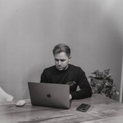 ���������� ������, ���� ������� ����, 46 ���, ������������ ��� ������, ����� � ���������