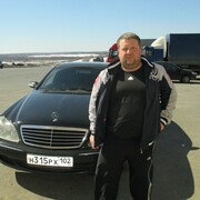 ���������� �����-���������, ���� ������� �����, 48 ���, ������������ ��� ������