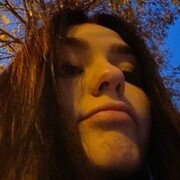 ���������� ������-��-����, ���� ������� ��������, 26 ���, ������������ ��� ���������