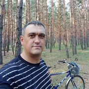  ,   , 44 ,   ,   , 