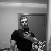 ���������� ������-��-����, ���� ����� ������, 19 ���, ������������ ��� ������, ����� � ���������, c�������� ���������, ���������