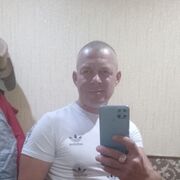  -,   , 43 ,     , c 