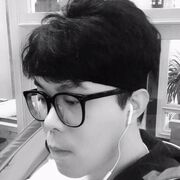  Duyun,  , 26