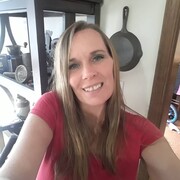  ,   , 53 ,   ,   , c , 