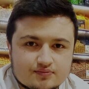  ,   Ali, 22 ,   ,   