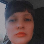 ���������� ������-��-����, ���� ������� �����, 42 ����, ������������ ��� ������, ���������