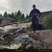   ,   , 31 ,  