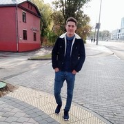  ,   , 26 ,     , c , 