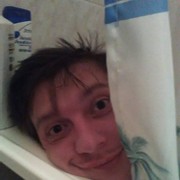 ���������� �������, ���� ������� ������� �, 40 ���, ������������ ��� ������, ����� � ���������, c�������� ���������