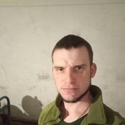  ,   , 32 ,   ,   , 