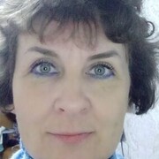  ,   , 55 ,   c 
