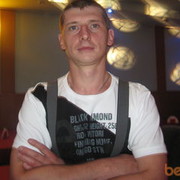  ,   Sergey, 48 ,     , c 