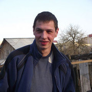  ,   Ivan83, 42 ,   
