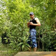  ,   Imran, 41 ,  