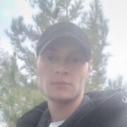 ���������� ������, ���� ������� Ivan, 28 ���, ������������ ��� ������, ����� � ���������