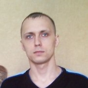 ���������� ������, ���� ������� ������, 39 ���, ������������ ��� ������