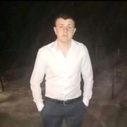  ,   Maksim, 24 ,   ,   , c , 