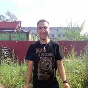 ���������� ���������, ���� ������� ��������, 30 ���, ������������ ��� c�������� ���������