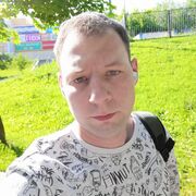 ���������� ������, ���� ������� �������, 35 ���, ������������ ��� ����� � ���������, c�������� ���������