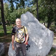  ,   , 47 ,   ,   , 