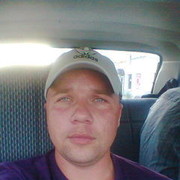  ,   , 42 ,   