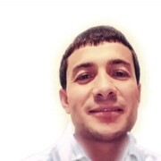 ���������� ������������, ���� ������� ����, 34 ����, ������������ ��� ������, ����� � ���������, c�������� ���������