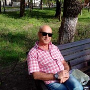  --,   , 56 ,   ,   , c , 