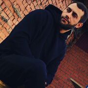  -,   Ѹ, 55 ,   ,   
