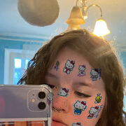 ���������� ������-��-����, ���� ������� ������, 22 ����, ������������ ��� ������, ����� � ���������, c�������� ���������