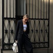 ���������� �����-���������, ���� ������� ��������, 23 ����, ������������ ��� ������, ����� � ���������