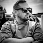   ,  Alex, 28
