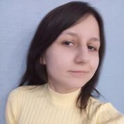  ,  , 32