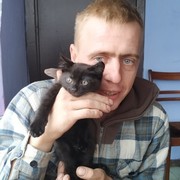  ,   , 35 ,   ,   , c 