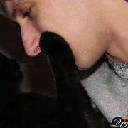 ���������� �����, ���� ������� �������, 34 ����, ������������ ��� ������, ����� � ���������, c�������� ���������, ���������