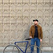 ���������� �������, ���� ������� �����, 33 ����, ������������ ��� ����� � ���������, c�������� ���������