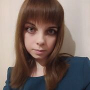 Знакомства Ялуторовск, девушка Анастасия, 26