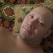 ���������� ����, ���� ������� ����, 36 ���, ������������ ��� ������, ����� � ���������, c�������� ���������