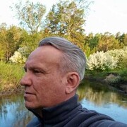  ,   , 53 ,   ,   , c , 