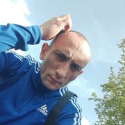  ,   , 33 ,     , c , 