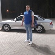 ���������� ������-��-����, ���� ������� ������, 45 ���, ������������ ��� ������, ����� � ���������, c�������� ���������