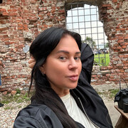 ���������� �����������, ���� ������� �����, 47 ���, ������������ ��� ������, ����� � ���������, c�������� ���������