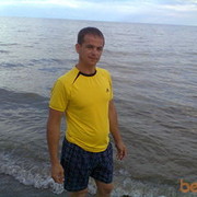  ,   VOVAN74, 51 ,  